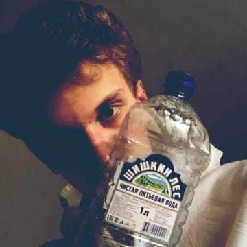 Avatar de 202211071667790051761097